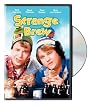 Strange Brew (Widescreen) [Import]