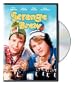 Strange Brew