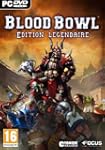 Blood Bowl - �dition l�gendaire
