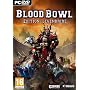 Blood Bowl - �dition l�gendaire de Focus