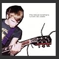 Rumors Laid Waste [CD on Demand]