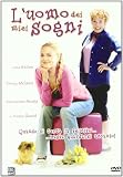 L`Uomo Dei Miei Sogni (2003)