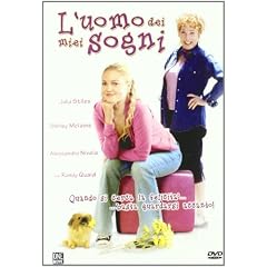 L'Uomo Dei Miei Sogni (2003)