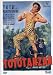 Toto' Tarzan