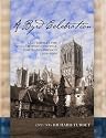 A Byrd Celebration: Lectures At the William Byrd Festival, Portland, Oregon, 1998-2008