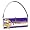Minnesota Vikings