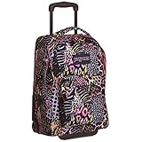 Return to product information