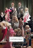 Viktor & Rolf