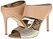 Sam Edelman Women's Scotti Dress Sandal