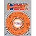Johnson Trailer Parts 5 Lug Bolt Pattern Template