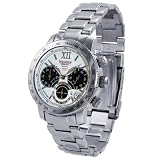 Produkt-Bild: Insignum Damenarmbanduhr Zona I222010