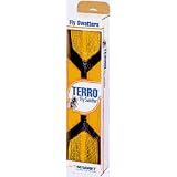 Senoret Chemical #184-2 Plastic Head Fly Swatter by SENORET CHEMICAL CO
