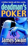 Deadman's Poker: A Novel