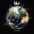 Bustin & Dronin Remix Album