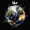 Bustin & Dronin Remix Album