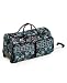Vera Bradley 