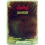 IMAGE OF Sadaf Saffron A Iran, 4-Grams