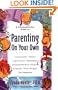 Parenting on Your Own