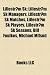 Lillestr M Sk: Lillestr M Sk Managers, Lillestr M Sk Matches, Lillestr M Sk Players, Lillestr M Sk Seasons, Bill Foulkes, Michael Mif