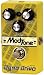ModTone