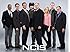 NCIS, Season 12