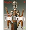 Mus�e du Quai Branly