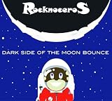 Dark Side of the Moon Bounce