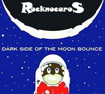 Dark Side of the Moon Bounce