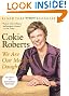 We Are Our Mothers' Daughters: Revised and Expanded Edition