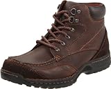 Dockers Men's Drake Boot