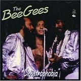Claustrophobia