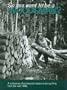 So you want to be a Woodsman?