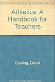Athletics : a handbook for teachers