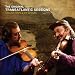 Transatlantic sessions Series 1 Vol.3 (1995)