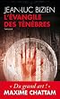L Evangile des Tenebres Poche
