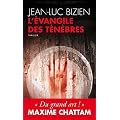 L'�vangile des t�n�bres (Poche)