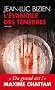 L Evangile des Tenebres Poche
