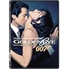 GoldenEye