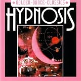 Hypnosis
