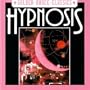 Hypnosis
