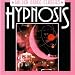 Hypnosis