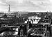 Framed Paris, France Eiffel Tower Poster