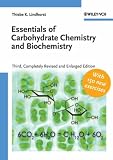 Essentials of Carbohydrate Chemistry and Biochemistry