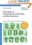 Essentials of Carbohydrate Chemistry and Biochemistry
