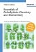 Book Essentials of Carbohydrate Chemistry and Biochemistry