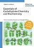 Essentials of Carbohydrate Chemistry and Biochemistry