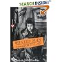 Wanted Man: In Search of Bob Dylan