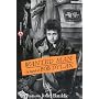 Wanted Man: In Search of Bob Dylan
