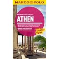 MARCO POLO Reisef�hrer Athen