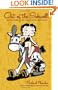 Out of the Inkwell: Max Fleischer and the Animation Revolution